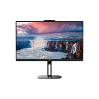 AOC Q27V5CW