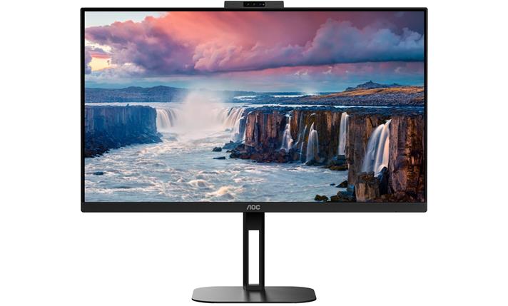 AOC Q27V5CW