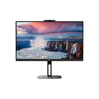 AOC Q27V5CW