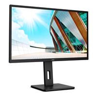 AOC/q32p2/31,5"/IPS/QHD/75Hz/4ms/Black/3R
