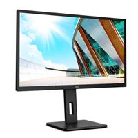 AOC/q32p2/31,5"/IPS/QHD/75Hz/4ms/Black/3R