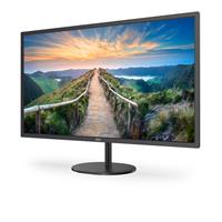 AOC Q32V4