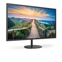 AOC Q32V4