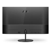 AOC Q32V4