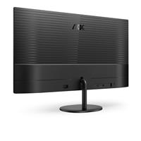 AOC Q32V4