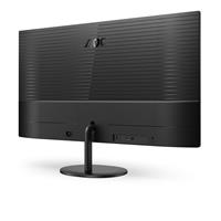 AOC Q32V4