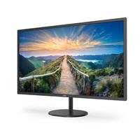 AOC Q32V4