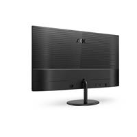 AOC Q32V4