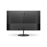 AOC Q32V4