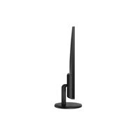 AOC Q32V4