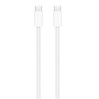 Apple 240W USB-C Charge Cable (2 m)