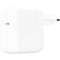 Apple 30W USB-C napájecí adaptér