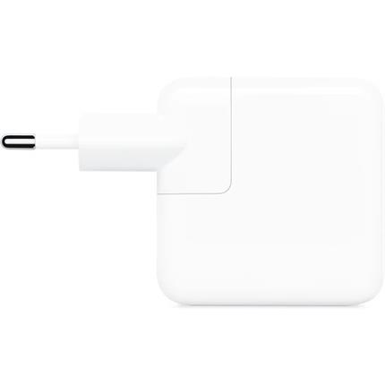 Apple 30W USB-C napájecí adaptér