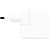 Apple 30W USB-C napájecí adaptér
