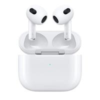 Apple AirPods (2022) 3. generace
