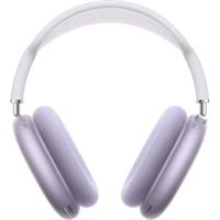 Apple AirPods Max 2 (2024) bezdrátová sluchátka fialová