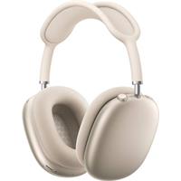 Apple AirPods Max 2 (2024) bezdrátová sluchátka hvězdně bílá