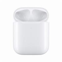 Apple AirPods náhradní dobíjecí pouzdro (2.gen)