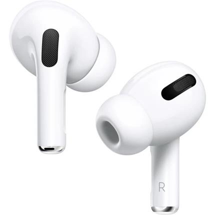 Apple AirPods Pro (1.generace) náhradní sluchátko levé