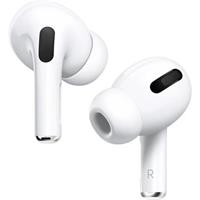 Apple AirPods Pro (1.generace) náhradní sluchátko levé