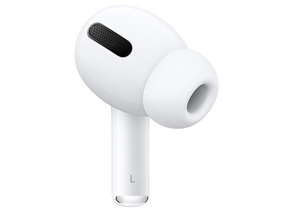 Apple AirPods Pro 2 Levé Sluchátko