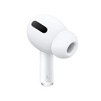 Apple AirPods Pro 2 Levé Sluchátko
