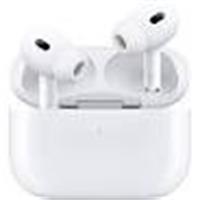 Apple AirPods Pro 2 náhradní dobíjecí bezdrátové pouzdro (USB-C)