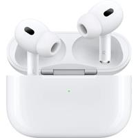 Apple AirPods Pro 2 Pouzdro