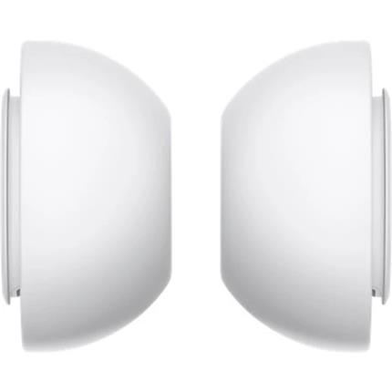 Apple AirPods Pro náhradní náušníky - velikost M