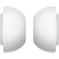 Apple AirPods Pro náhradní náušníky - velikost M