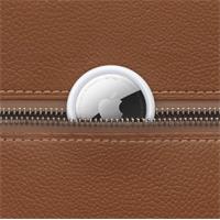 Apple Airtag / Bluetooth lokalizační čip / Bluetooth / UWB / IP67