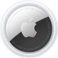 Apple Airtag / Bluetooth lokalizační čip / Bluetooth / UWB / IP67