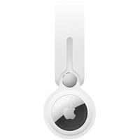 Apple AirTag poutko bílé