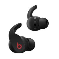 Apple Beats Fit Pro bezdrátová sluchátka černá