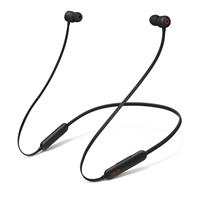 Apple Beats Flex bezdrátová sluchátka černá
