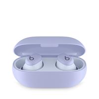 Apple Beats Solo Buds/ANC/BT/Bezdrát/Artic purple