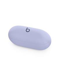 Apple Beats Solo Buds/ANC/BT/Bezdrát/Artic purple