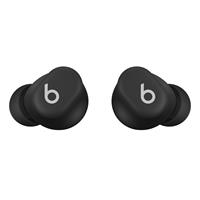 Apple Beats Solo Buds/ANC/BT/Bezdrát/Matte Black