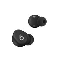 Apple Beats Solo Buds/ANC/BT/Bezdrát/Matte Black