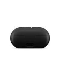 Apple Beats Solo Buds/ANC/BT/Bezdrát/Matte Black