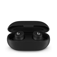 Apple Beats Solo Buds/ANC/BT/Bezdrát/Matte Black