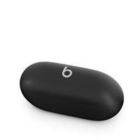 Apple Beats Solo Buds/ANC/BT/Bezdrát/Matte Black