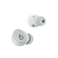 Apple Beats Solo Buds/ANC/BT/Bezdrát/Storm Grey