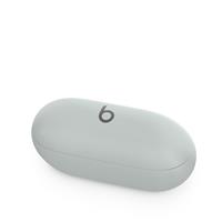 Apple Beats Solo Buds/ANC/BT/Bezdrát/Storm Grey