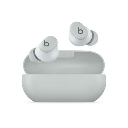 Apple Beats Solo Buds/ANC/BT/Bezdrát/Storm Grey