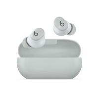 Apple Beats Solo Buds/ANC/BT/Bezdrát/Storm Grey