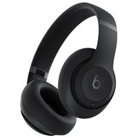 Apple Beats Studio Pro Wireless černá