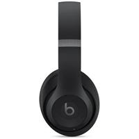 Apple Beats Studio Pro Wireless černá