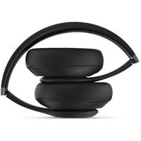 Apple Beats Studio Pro Wireless černá