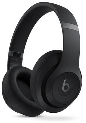 Apple Beats Studio Pro Wireless černá